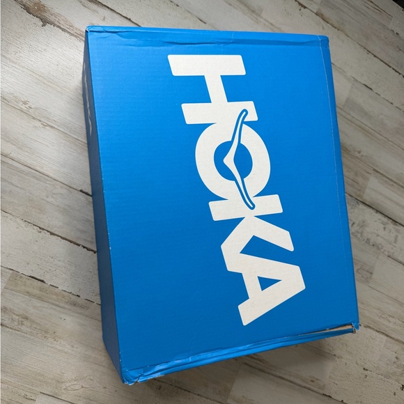 Hoka Men's Skyline-float X - Picture 13 of 15